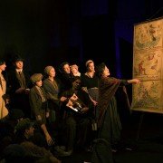 Fados - galeria zdjęć - filmweb