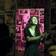 Fados - galeria zdjęć - filmweb