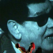Fados - galeria zdjęć - filmweb
