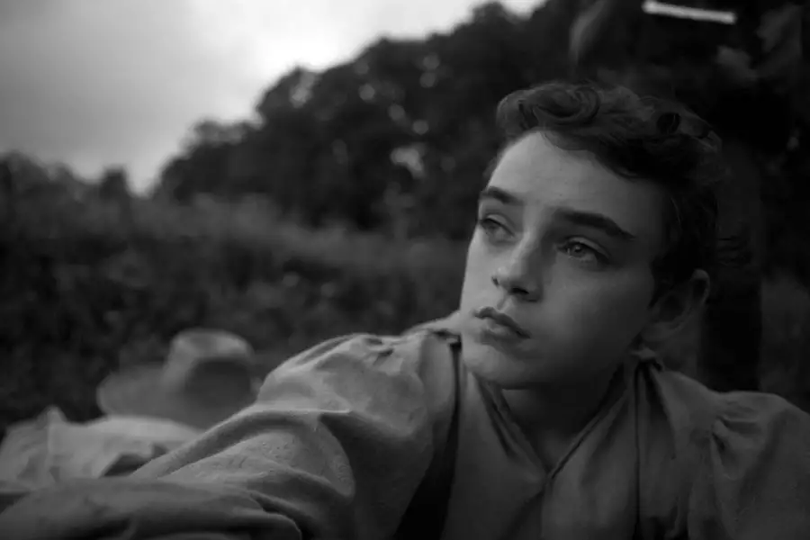 Świętsze od aniołów - galeria zdjęć - filmweb