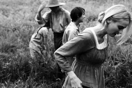 Świętsze od anioł&oacute;w - galeria zdjęć - filmweb