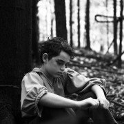 The Better Angels - galeria zdjęć - filmweb
