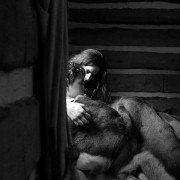 Świętsze od aniołów - galeria zdjęć - filmweb