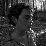 The Better Angels - galeria zdjęć - filmweb