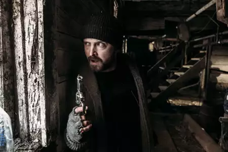 To, co stracone - galeria zdjęć - filmweb