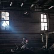 To, co stracone - galeria zdjęć - filmweb