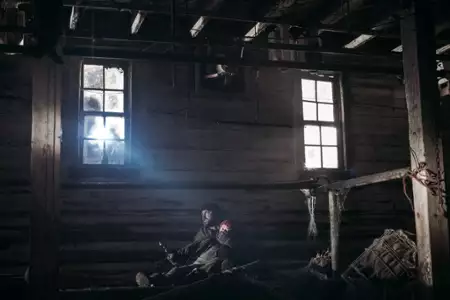To, co stracone - galeria zdjęć - filmweb