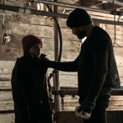 To, co stracone - galeria zdjęć - filmweb