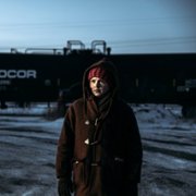 To, co stracone - galeria zdjęć - filmweb