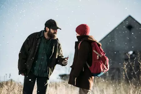 To, co stracone - galeria zdjęć - filmweb