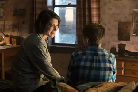 To, co stracone - galeria zdjęć - filmweb