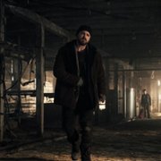 To, co stracone - galeria zdjęć - filmweb