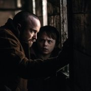 To, co stracone - galeria zdjęć - filmweb