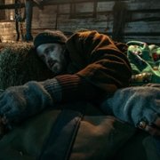 To, co stracone - galeria zdjęć - filmweb