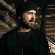 To, co stracone - galeria zdjęć - filmweb