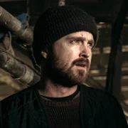 To, co stracone - galeria zdjęć - filmweb