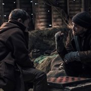 To, co stracone - galeria zdjęć - filmweb