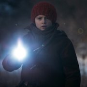 The Parts You Lose - galeria zdjęć - filmweb