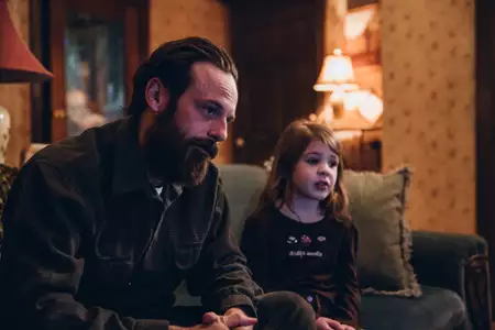 To, co stracone - galeria zdjęć - filmweb
