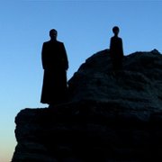 Grzechotnik - galeria zdjęć - filmweb