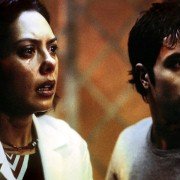 Nicotina - galeria zdjęć - filmweb