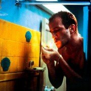 Nicotina - galeria zdjęć - filmweb