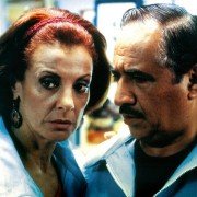 Nicotina - galeria zdjęć - filmweb