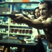 Nicotina - galeria zdjęć - filmweb