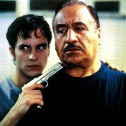 Nicotina - galeria zdjęć - filmweb