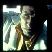 Nicotina - galeria zdjęć - filmweb