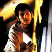 Nikotyna - galeria zdjęć - filmweb
