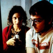 Nikotyna - galeria zdjęć - filmweb