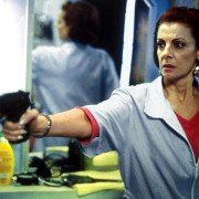 Nicotina - galeria zdjęć - filmweb