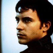 Nicotina - galeria zdjęć - filmweb