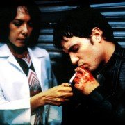 Nicotina - galeria zdjęć - filmweb