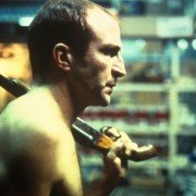 Nicotina - galeria zdjęć - filmweb