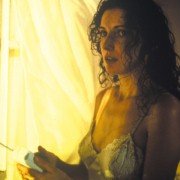 Nicotina - galeria zdjęć - filmweb