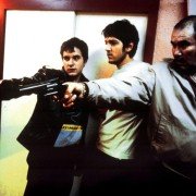 Nikotyna - galeria zdjęć - filmweb