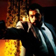 Nicotina - galeria zdjęć - filmweb