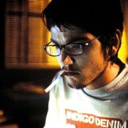 Nikotyna - galeria zdjęć - filmweb