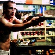 Nicotina - galeria zdjęć - filmweb