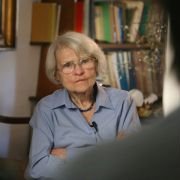The Epidemic of Love - galeria zdjęć - filmweb
