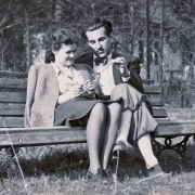 The Epidemic of Love - galeria zdjęć - filmweb