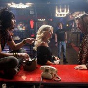 Rock of Ages - galeria zdjęć - filmweb