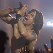 Rock of Ages - galeria zdjęć - filmweb