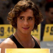 Rock of Ages - galeria zdjęć - filmweb