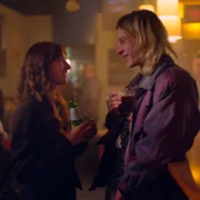 Powiedz mi, co czujesz - galeria zdjęć - filmweb