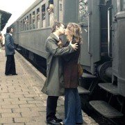 Daleko od szosy - galeria zdjęć - filmweb