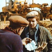 Daleko od szosy - galeria zdjęć - filmweb