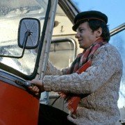 Daleko od szosy - galeria zdjęć - filmweb